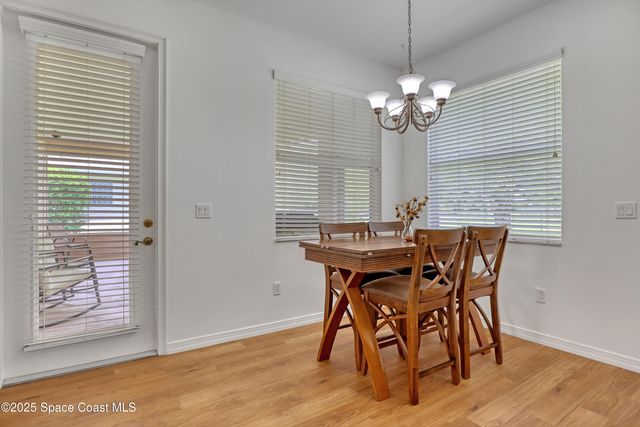 910 Spring Oak Drive, Melbourne, FL 32901