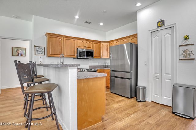 910 Spring Oak Drive, Melbourne, FL 32901