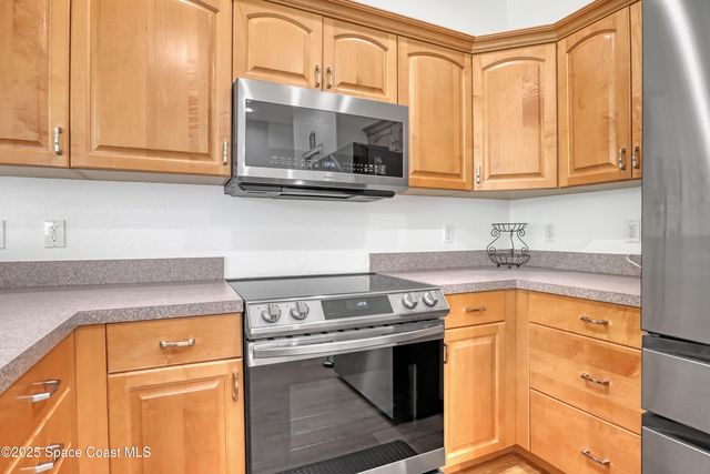 910 Spring Oak Drive, Melbourne, FL 32901