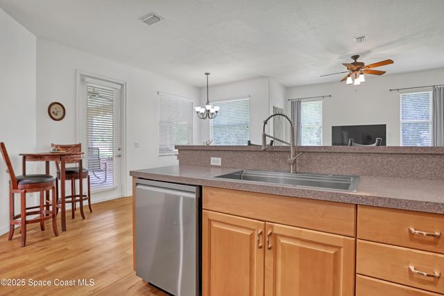 910 Spring Oak Drive, Melbourne, FL 32901