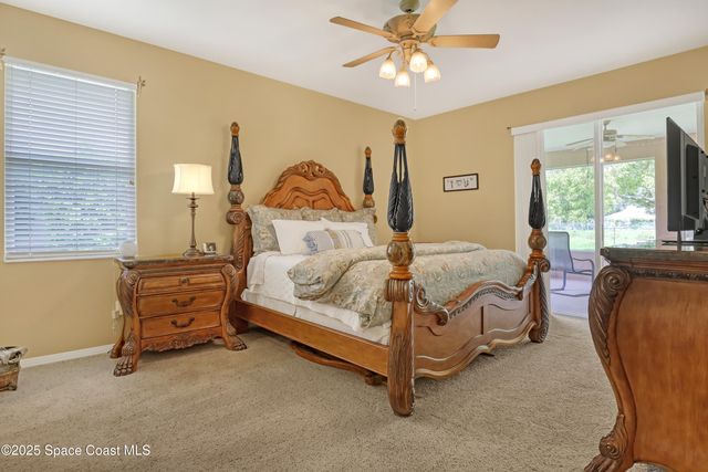 910 Spring Oak Drive, Melbourne, FL 32901