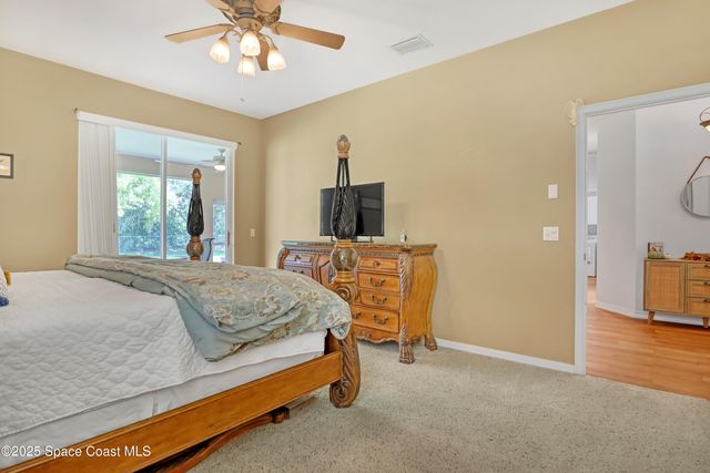 910 Spring Oak Drive, Melbourne, FL 32901