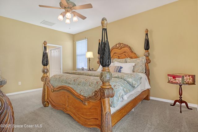 910 Spring Oak Drive, Melbourne, FL 32901
