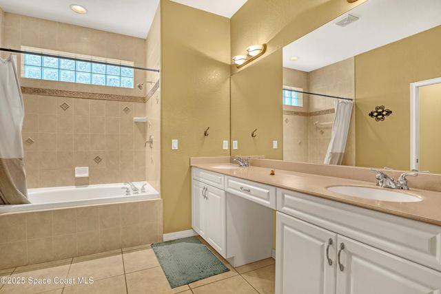 910 Spring Oak Drive, Melbourne, FL 32901