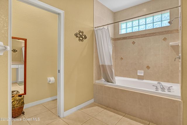 910 Spring Oak Drive, Melbourne, FL 32901