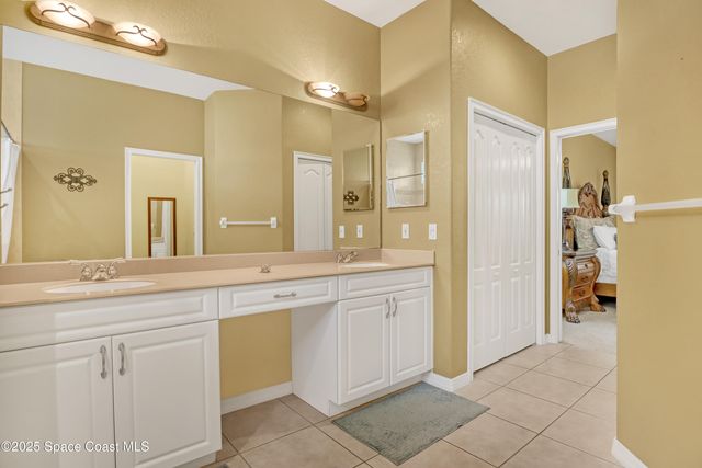 910 Spring Oak Drive, Melbourne, FL 32901