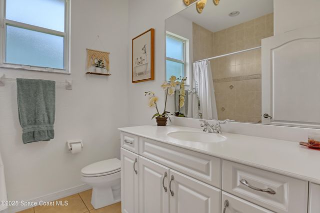 910 Spring Oak Drive, Melbourne, FL 32901