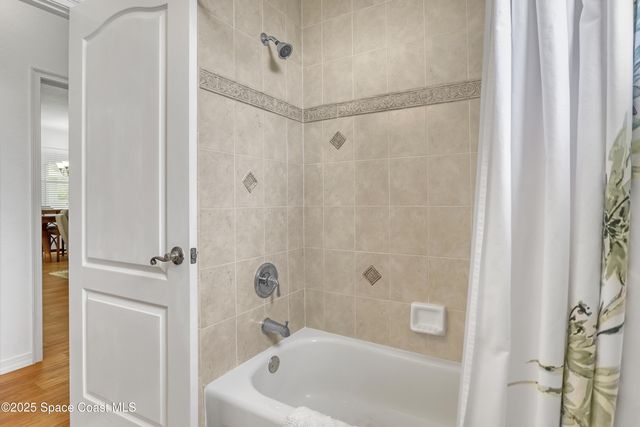 910 Spring Oak Drive, Melbourne, FL 32901