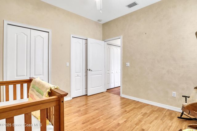 910 Spring Oak Drive, Melbourne, FL 32901