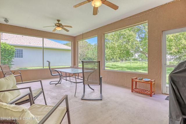 910 Spring Oak Drive, Melbourne, FL 32901