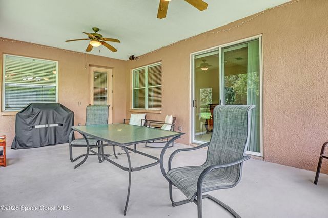 910 Spring Oak Drive, Melbourne, FL 32901