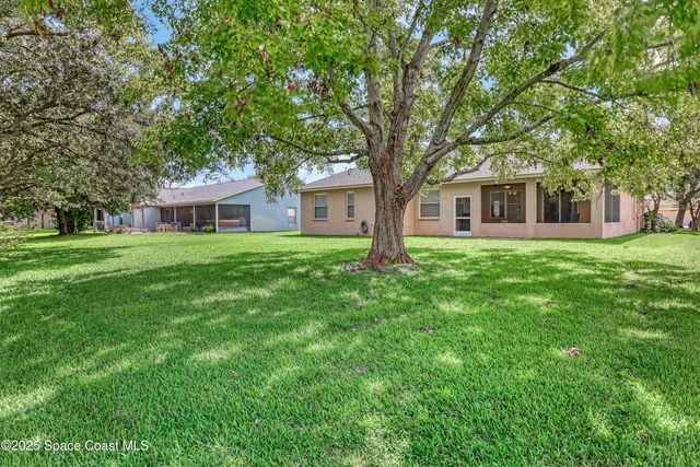 910 Spring Oak Drive, Melbourne, FL 32901