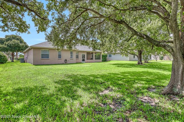 910 Spring Oak Drive, Melbourne, FL 32901