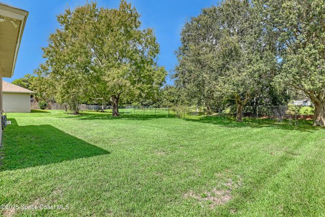 910 Spring Oak Drive, Melbourne, FL 32901