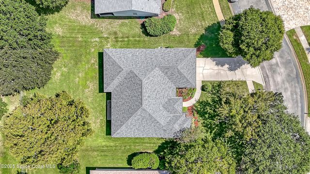 910 Spring Oak Drive, Melbourne, FL 32901