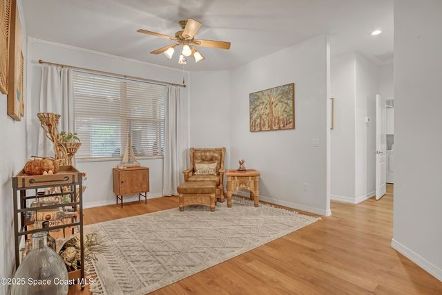 910 Spring Oak Drive, Melbourne, FL 32901