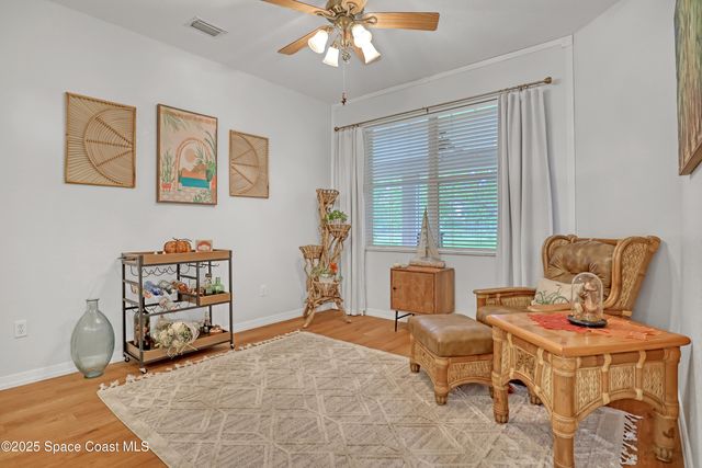 910 Spring Oak Drive, Melbourne, FL 32901