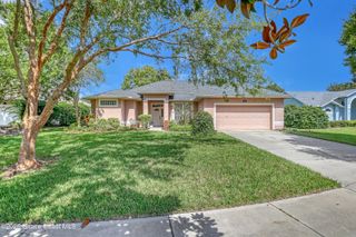 910 Spring Oak Drive, Melbourne, FL 32901