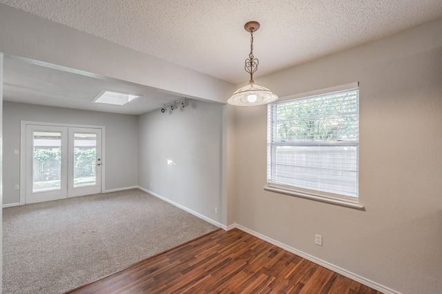 708 Simpson Terrace, Bedford, TX 76021