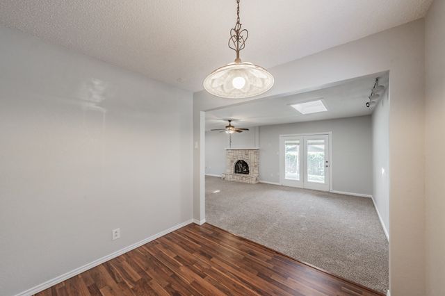 708 Simpson Terrace, Bedford, TX 76021
