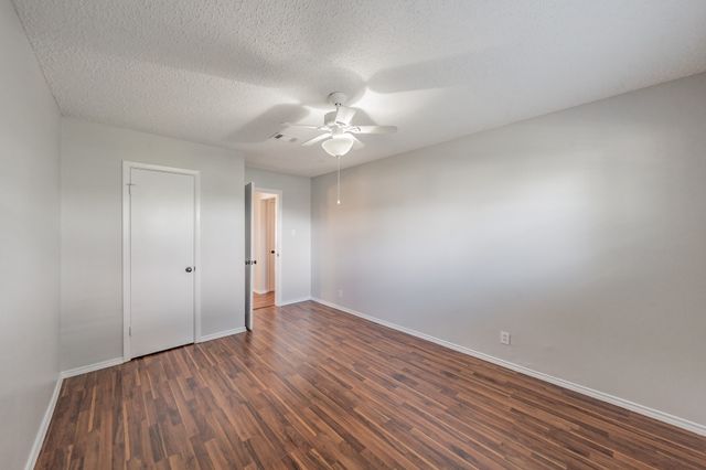 708 Simpson Terrace, Bedford, TX 76021
