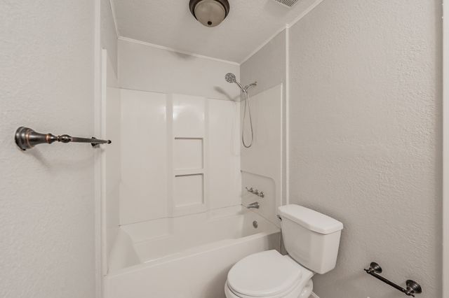 708 Simpson Terrace, Bedford, TX 76021