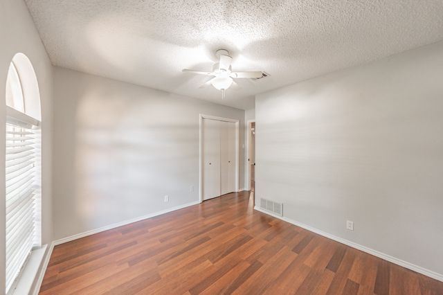 708 Simpson Terrace, Bedford, TX 76021