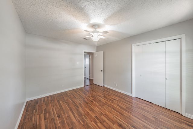 708 Simpson Terrace, Bedford, TX 76021