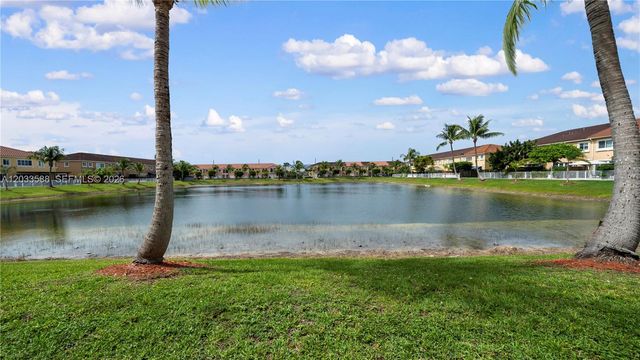 16590 SW 70th Street, Miami, FL 33193