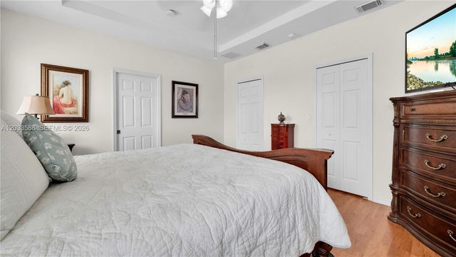 16590 SW 70th Street, Miami, FL 33193