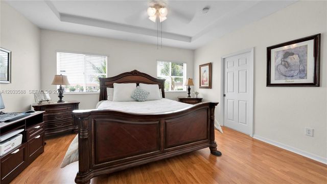 16590 SW 70th Street, Miami, FL 33193