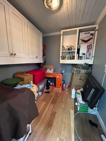 1968 Battle Row, Augusta, GA 30904