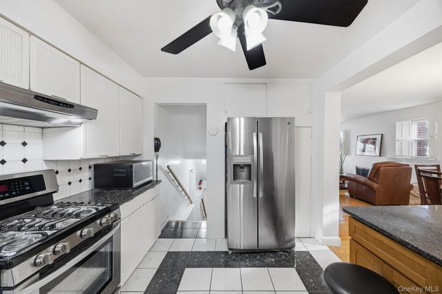 46-26 Concord Avenue, Great Neck, NY 11020