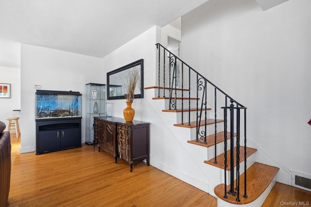 46-26 Concord Avenue, Great Neck, NY 11020