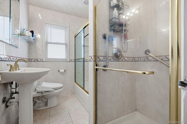 46-26 Concord Avenue, Great Neck, NY 11020