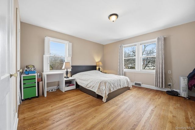 46-26 Concord Avenue, Great Neck, NY 11020