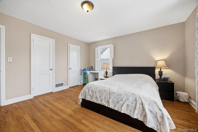 46-26 Concord Avenue, Great Neck, NY 11020