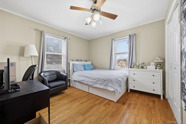 46-26 Concord Avenue, Great Neck, NY 11020