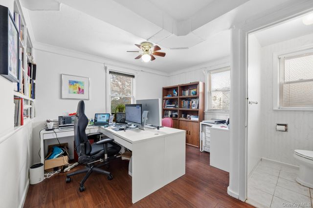 46-26 Concord Avenue, Great Neck, NY 11020