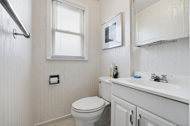 46-26 Concord Avenue, Great Neck, NY 11020