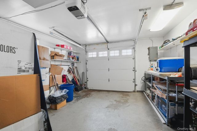 46-26 Concord Avenue, Great Neck, NY 11020