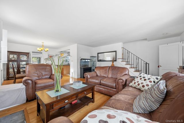 46-26 Concord Avenue, Great Neck, NY 11020