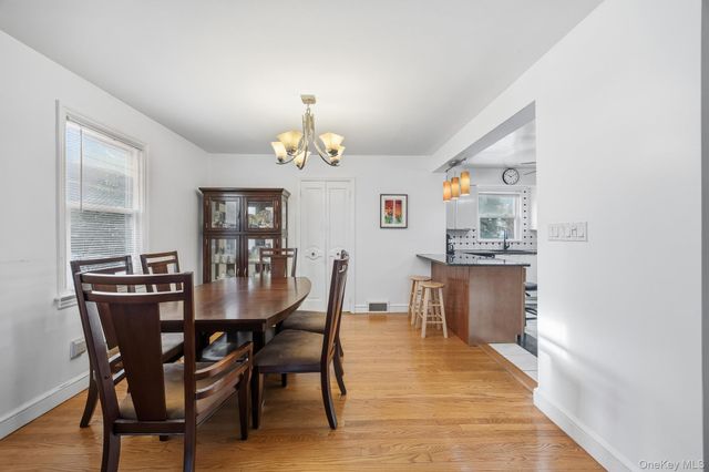 46-26 Concord Avenue, Great Neck, NY 11020