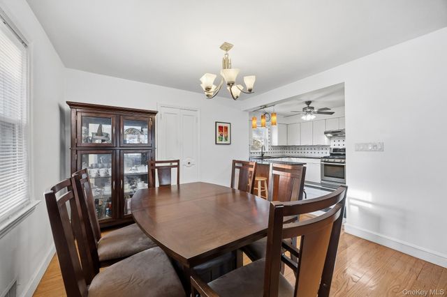 46-26 Concord Avenue, Great Neck, NY 11020