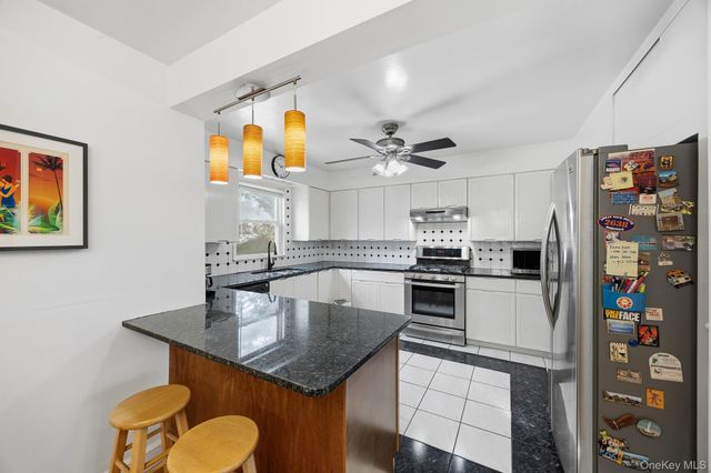 46-26 Concord Avenue, Great Neck, NY 11020