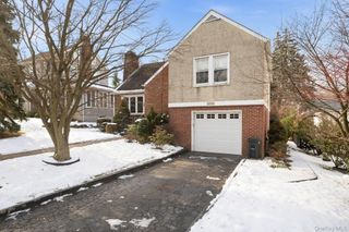 46-26 Concord Avenue, Great Neck, NY 11020