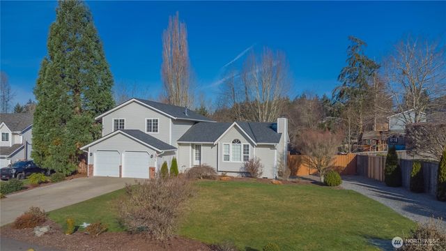12015 142nd Street Ct E, Puyallup, WA 98374
