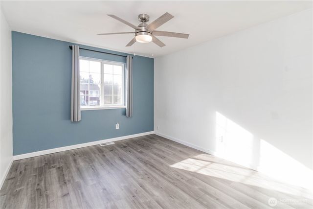 12015 142nd Street Ct E, Puyallup, WA 98374