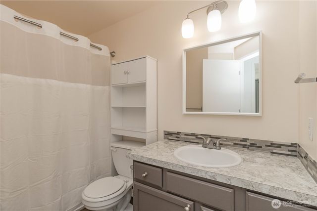 12015 142nd Street Ct E, Puyallup, WA 98374