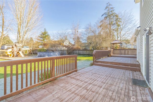 12015 142nd Street Ct E, Puyallup, WA 98374